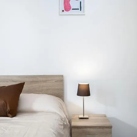 Sea View 2 Bedrooms 2 Bathrooms, 2 Minutes Away From The Sea * San Ġiljan